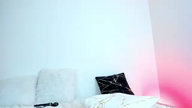 Axel nova online show from 31, 3, 2026