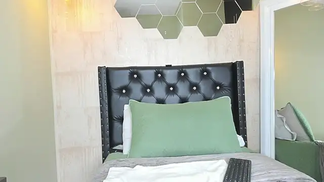 Snapshot of gemma-rios chatting on 22, 2, 2026 gemma-rios online show from 22, 2, 2026