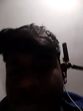 Snapshot of pkverma852 chatting on 5, 2, 2026 pkverma852 online show from 5, 2, 2026