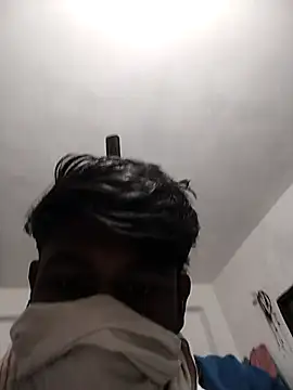 Snapshot of pkverma852 chatting on 8, 2, 2026 pkverma852 online show from 8, 2, 2026