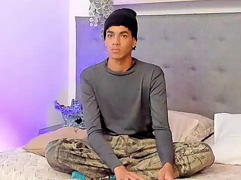 wes gibbings online show from 20, 2, 2026