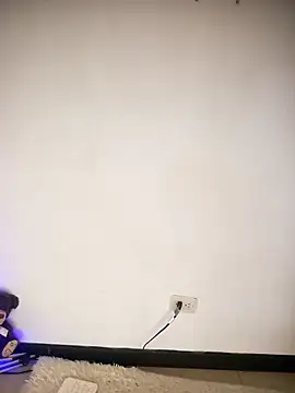  aish a online show from 13, 3, 2026