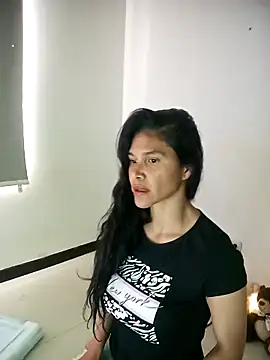  aish a online show from 20, 4, 2026