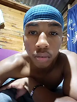 Peterveero12 online show from 11, 2, 2026