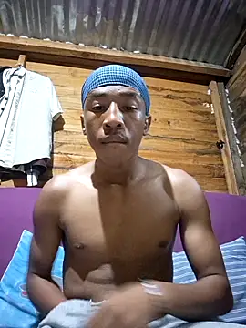 Peterveero12 online show from 12, 2, 2026