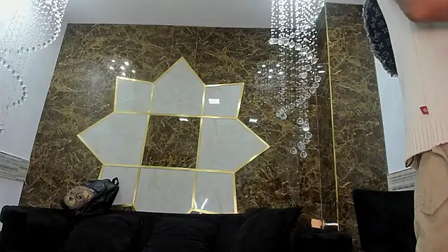 Rpoolrboy online show from 18, 2, 2026