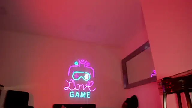 Rpoolrboy online show from 28, 2, 2026