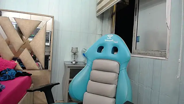 Snapshot of allison_max_tattoo chatting on 23, 2, 2026 allison max tattoo online show from 23, 2, 2026