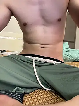 llkiki online show from 13, 3, 2026