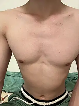 llkiki online show from 24, 3, 2026