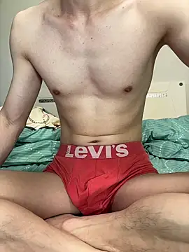 llkiki online show from 28, 3, 2026