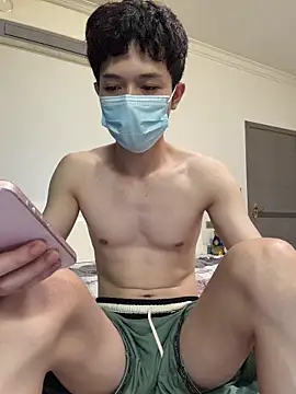 Snapshot of llkiki chatting on 26, 5, 2026 llkiki online show from 26, 5, 2026