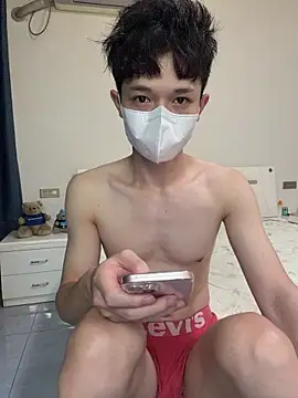 Snapshot of llkiki chatting on 18, 6, 2026 llkiki online show from 18, 6, 2026