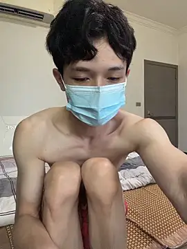 Snapshot of llkiki chatting on 13, 7, 2026 llkiki online show from 13, 7, 2026