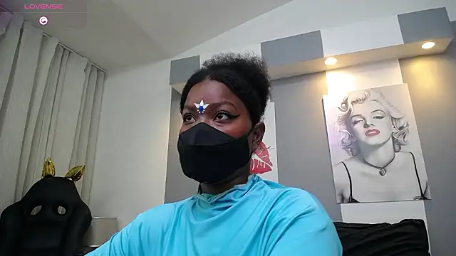 Snapshot of kavya_suri_ chatting on 11, 2, 2026 kavya suri online show from 11, 2, 2026