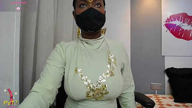 Snapshot of kavya_suri_ chatting on 27, 2, 2026 kavya suri online show from 27, 2, 2026