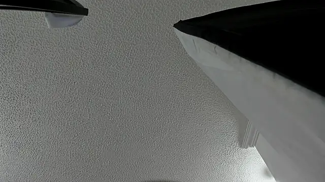 Snapshot of playful-girls chatting on 18, 2, 2026 playful-girls online show from 18, 2, 2026