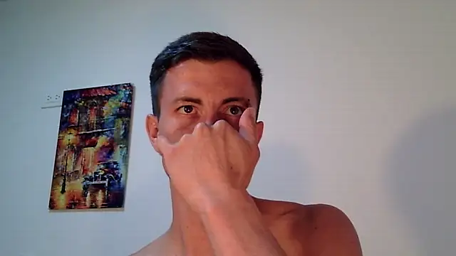 Snapshot of jordan_fox chatting on 10, 2, 2026 jordan fox online show from 10, 2, 2026