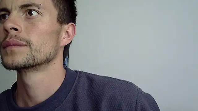 Snapshot of jordan_fox chatting on 28, 2, 2026 jordan fox online show from 28, 2, 2026