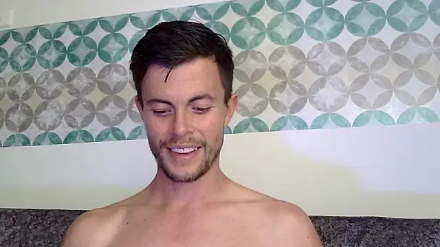 Snapshot of jordan_fox chatting on 1, 3, 2026 jordan fox online show from 1, 3, 2026