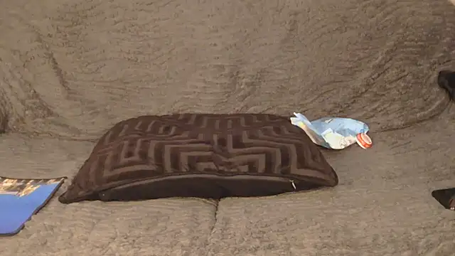 AfricanGodesss online show from 2, 3, 2026