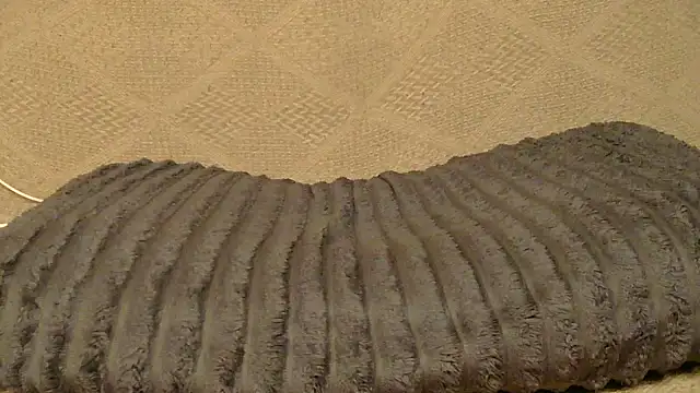 Snapshot of AfricanGodesss chatting on 8, 7, 2026 AfricanGodesss online show from 8, 7, 2026