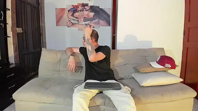 Snapshot of Vlad__night chatting on 18, 2, 2026 Vlad night online show from 18, 2, 2026