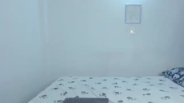 Vlad  night online show from 15, 3, 2026