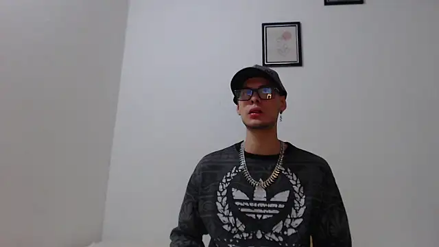 Vlad  night online show from 31, 3, 2026