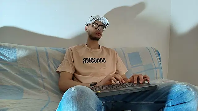 Vlad  night online show from 27, 5, 2026