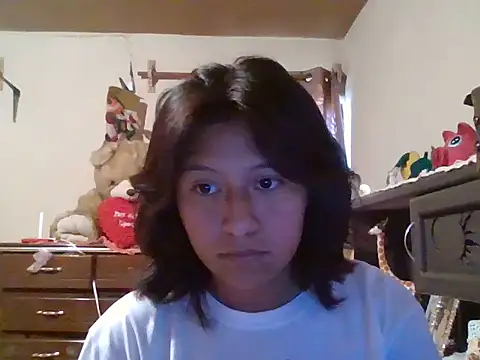 mu baby girly online show from 3, 4, 2026