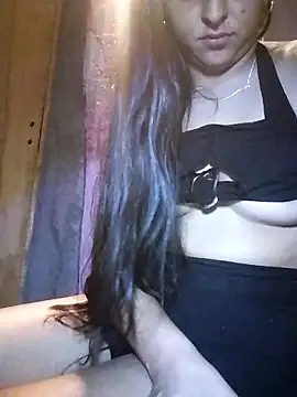 Snapshot of mariposaros4 chatting on 8, 2, 2026 mariposaros4 online show from 8, 2, 2026