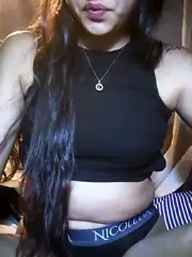 Snapshot of mariposaros4 chatting on 15, 2, 2026 mariposaros4 online show from 15, 2, 2026