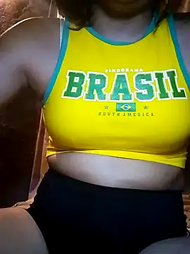 Snapshot of mariposaros4 chatting on 1, 3, 2026 mariposaros4 online show from 1, 3, 2026