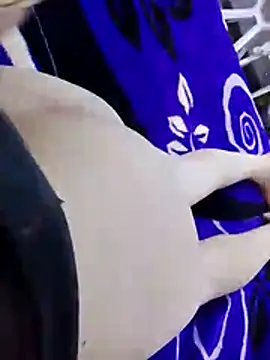 Snapshot of banouti28 chatting on 16, 6, 2026 banouti28 online show from 16, 6, 2026