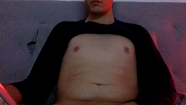 Pablo SexBoy69 online show from 17, 3, 2026