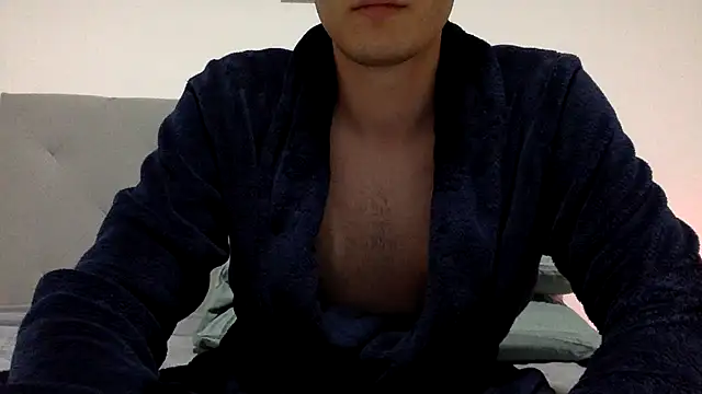 Pablo SexBoy69 online show from 18, 3, 2026