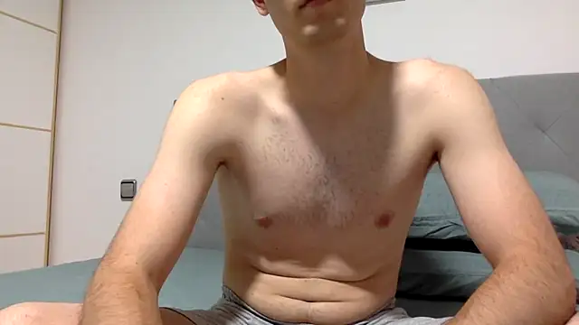 Pablo SexBoy69 online show from 25, 5, 2026