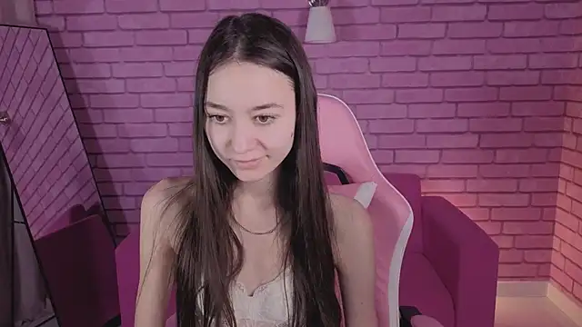 Snapshot of Nicole_Brownie chatting on 6, 2, 2026 Nicole Brownie online show from 6, 2, 2026