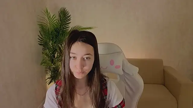 Snapshot of Nicole_Brownie chatting on 10, 2, 2026 Nicole Brownie online show from 10, 2, 2026