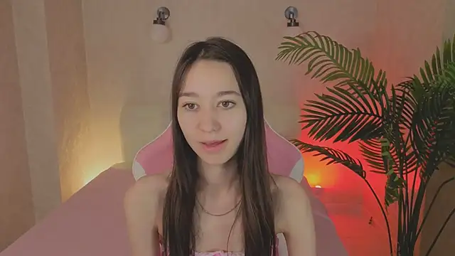 Snapshot of Nicole_Brownie chatting on 30, 5, 2026 Nicole Brownie online show from 30, 5, 2026