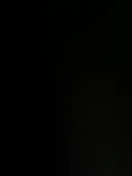 Snapshot of Puka2001 chatting on 3, 2, 2026 Puka2001 online show from 3, 2, 2026