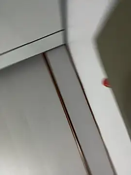 Snapshot of Puka2001 chatting on 8, 2, 2026 Puka2001 online show from 8, 2, 2026