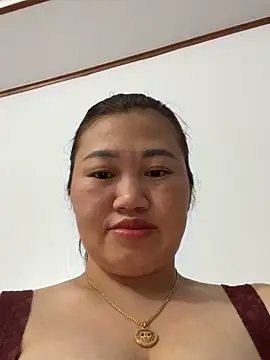 Snapshot of Puka2001 chatting on 9, 2, 2026 Puka2001 online show from 9, 2, 2026