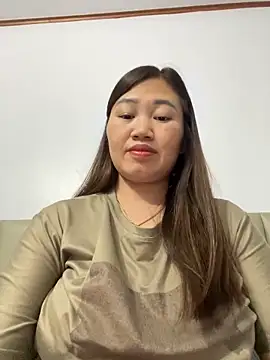 Snapshot of Puka2001 chatting on 12, 2, 2026 Puka2001 online show from 12, 2, 2026