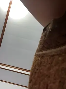 Snapshot of Puka2001 chatting on 17, 2, 2026 Puka2001 online show from 17, 2, 2026