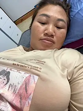 Snapshot of Puka2001 chatting on 24, 2, 2026 Puka2001 online show from 24, 2, 2026