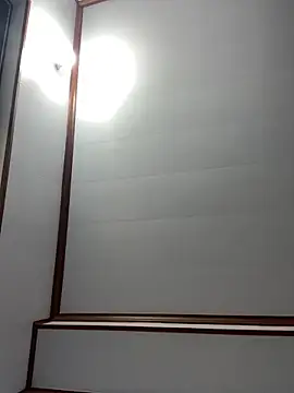 Snapshot of Puka2001 chatting on 25, 2, 2026 Puka2001 online show from 25, 2, 2026