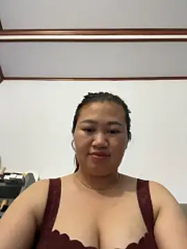 Snapshot of Puka2001 chatting on 28, 2, 2026 Puka2001 online show from 28, 2, 2026