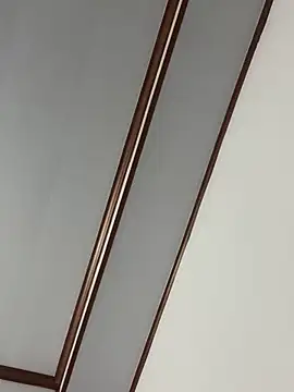 Snapshot of Puka2001 chatting on 1, 3, 2026 Puka2001 online show from 1, 3, 2026